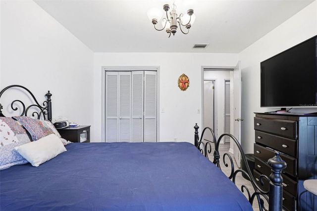 30151 LYNNE DRIVE, Wesley Chapel, FL 33543