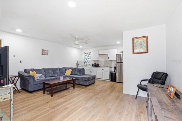 30151 LYNNE DRIVE, Wesley Chapel, FL 33543