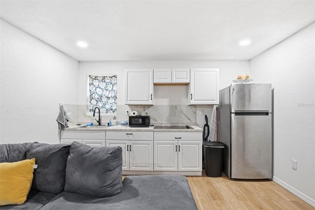 30151 LYNNE DRIVE, Wesley Chapel, FL 33543