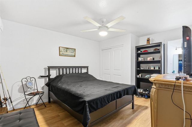 30151 LYNNE DRIVE, Wesley Chapel, FL 33543