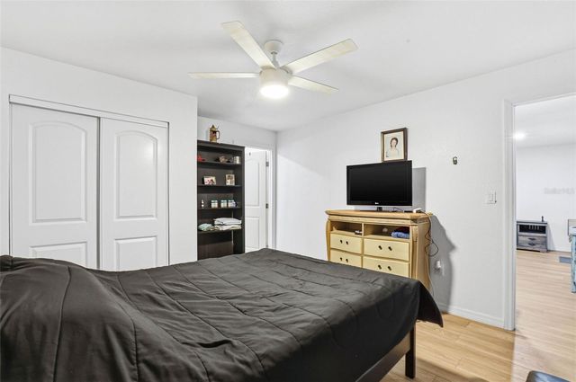 30151 LYNNE DRIVE, Wesley Chapel, FL 33543