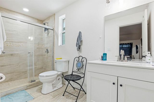 30151 LYNNE DRIVE, Wesley Chapel, FL 33543