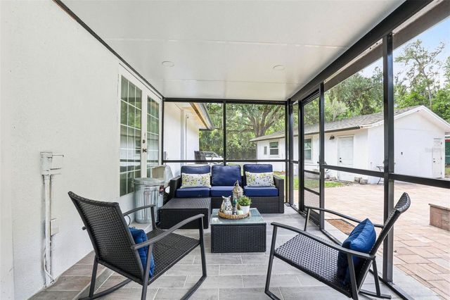 30151 LYNNE DRIVE, Wesley Chapel, FL 33543