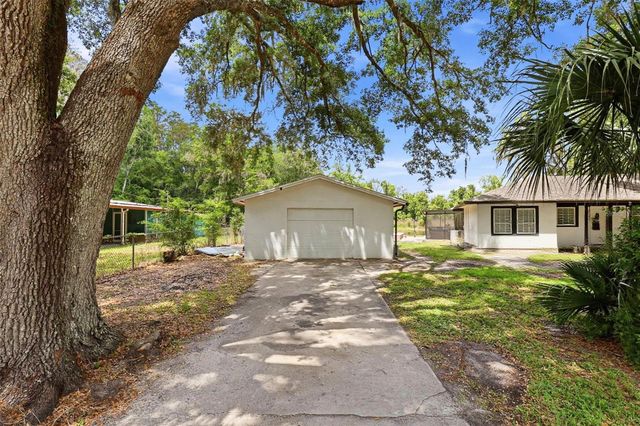 30151 LYNNE DRIVE, Wesley Chapel, FL 33543