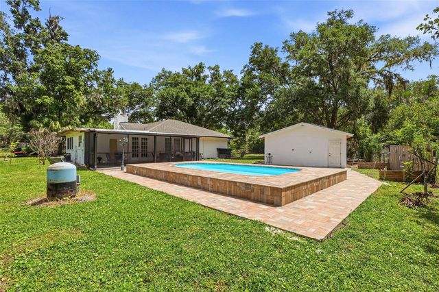 30151 LYNNE DRIVE, Wesley Chapel, FL 33543