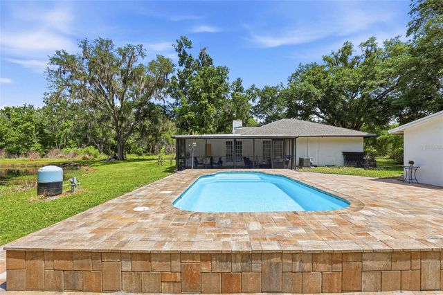 30151 LYNNE DRIVE, Wesley Chapel, FL 33543