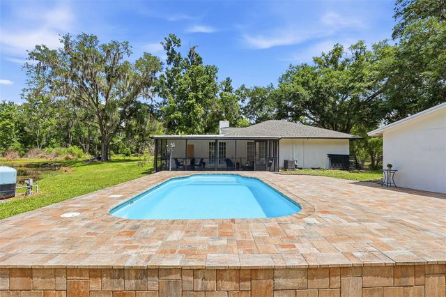 30151 LYNNE DRIVE, Wesley Chapel, FL 33543