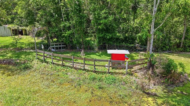 30151 LYNNE DRIVE, Wesley Chapel, FL 33543