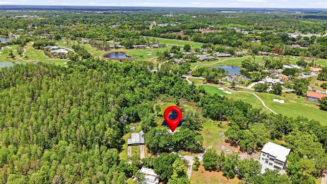 30151 LYNNE DRIVE, Wesley Chapel, FL 33543