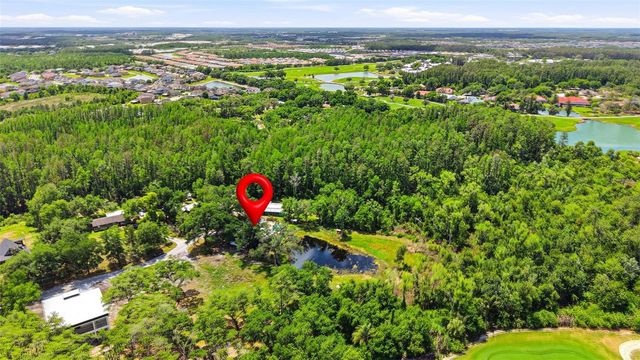 30151 LYNNE DRIVE, Wesley Chapel, FL 33543