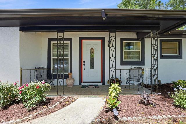 30151 LYNNE DRIVE, Wesley Chapel, FL 33543