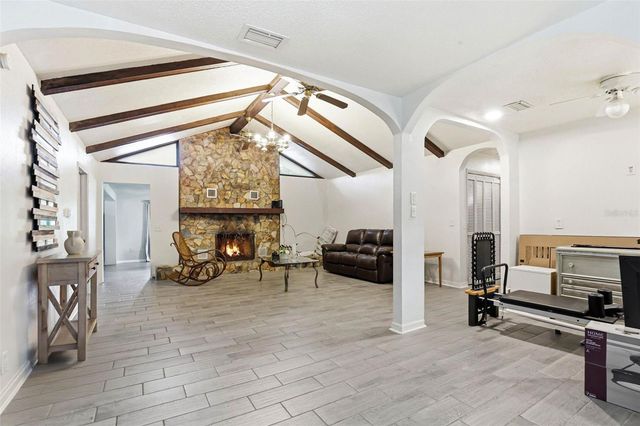 30151 LYNNE DRIVE, Wesley Chapel, FL 33543