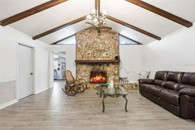 30151 LYNNE DRIVE, Wesley Chapel, FL 33543