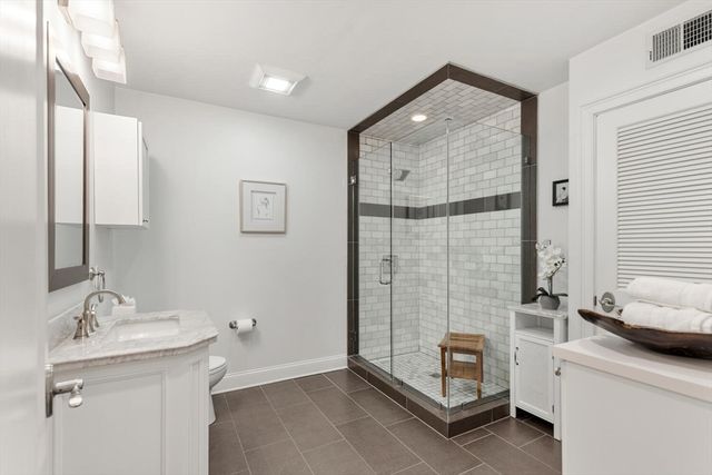 881 E 2nd 7, Boston, MA 02127