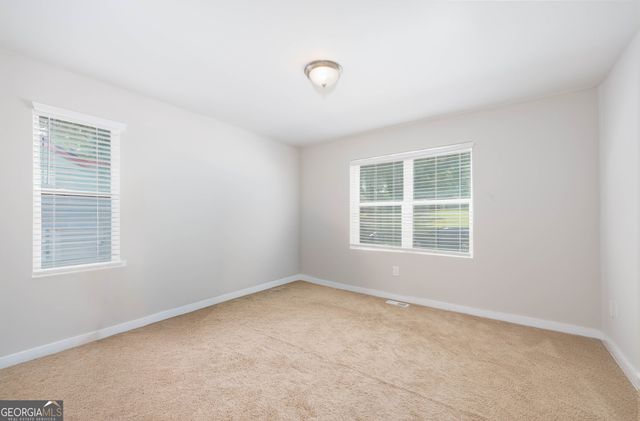 2603 Oldknow Drive NW, Atlanta, GA 30318