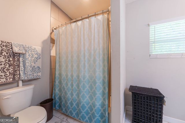 2603 Oldknow Drive NW, Atlanta, GA 30318