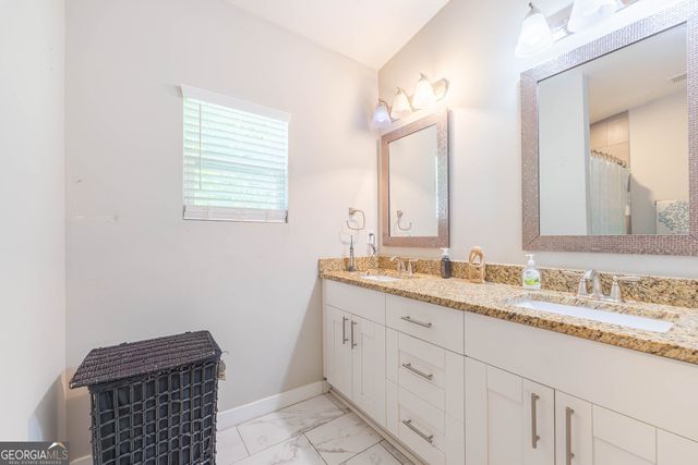 2603 Oldknow Drive NW, Atlanta, GA 30318