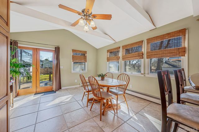 47 Thorburn Avenue, Patchogue, NY 11772