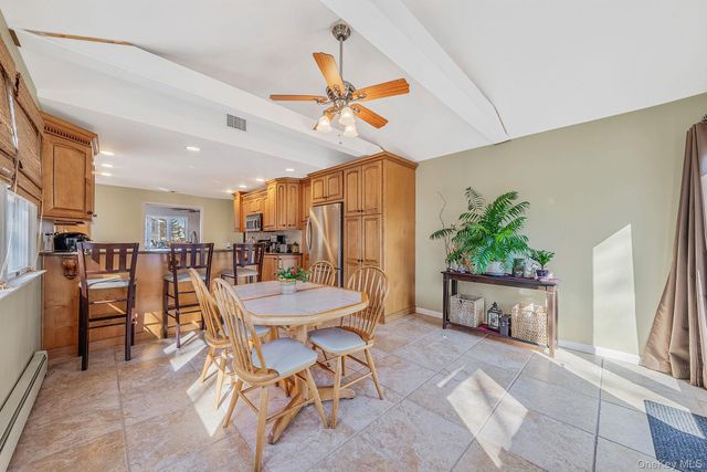 47 Thorburn Avenue, Patchogue, NY 11772