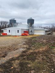 25251 O Highway, Flemington, MO 65650