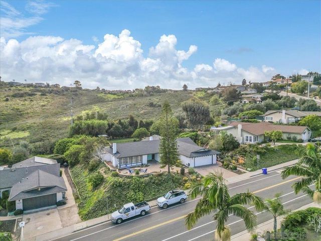 6641 Murray Park Drive, San Diego, CA 92120