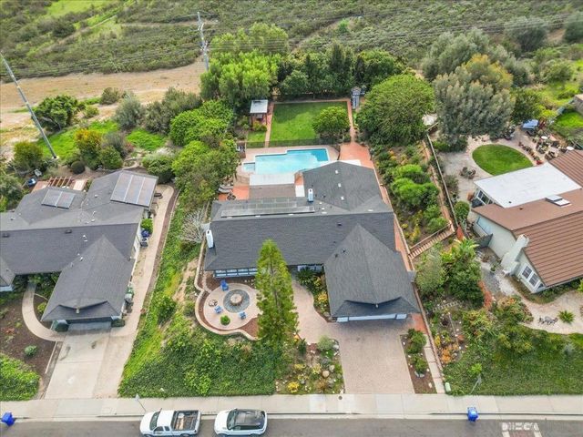 6641 Murray Park Drive, San Diego, CA 92120