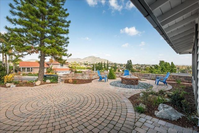 6641 Murray Park Drive, San Diego, CA 92120