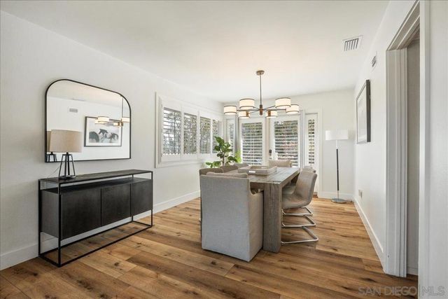 6641 Murray Park Drive, San Diego, CA 92120