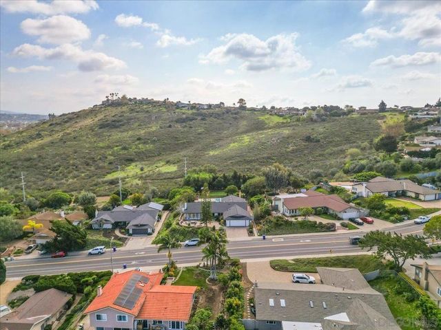 6641 Murray Park Drive, San Diego, CA 92120