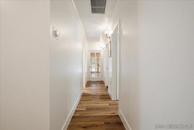 6641 Murray Park Drive, San Diego, CA 92120