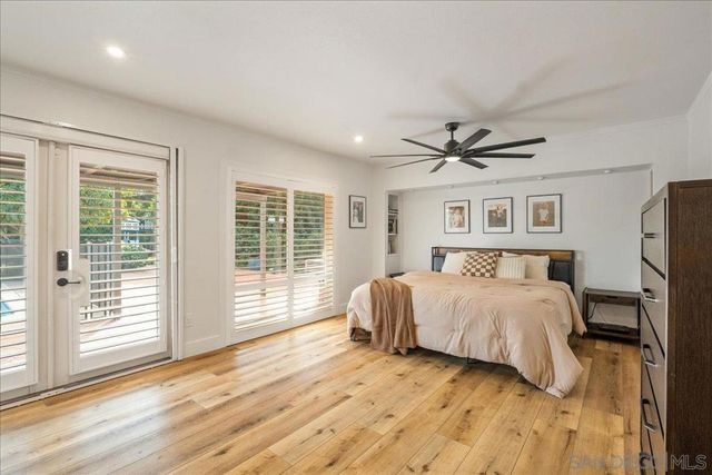 6641 Murray Park Drive, San Diego, CA 92120