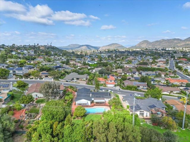 6641 Murray Park Drive, San Diego, CA 92120