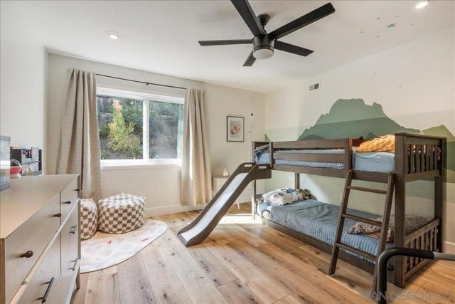 6641 Murray Park Drive, San Diego, CA 92120