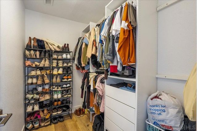 6641 Murray Park Drive, San Diego, CA 92120