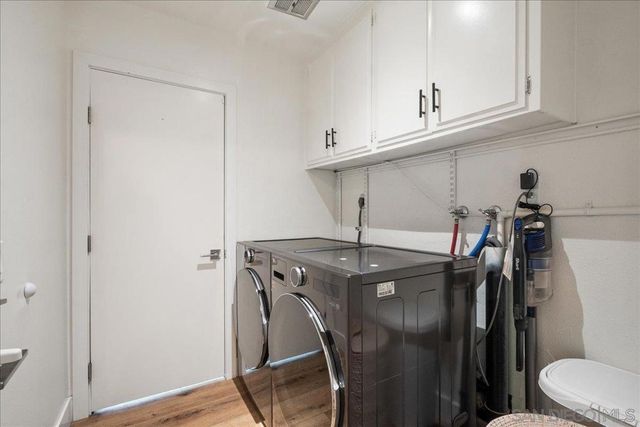 6641 Murray Park Drive, San Diego, CA 92120