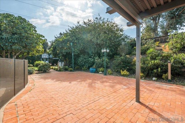 6641 Murray Park Drive, San Diego, CA 92120