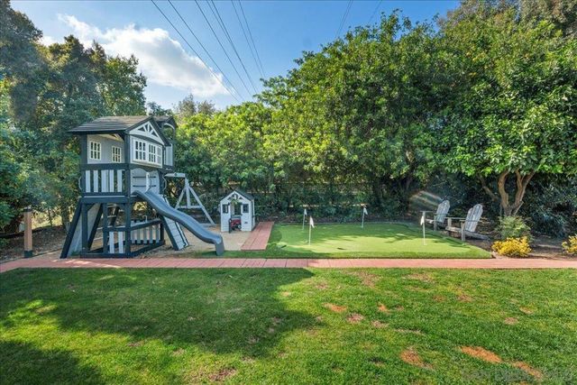 6641 Murray Park Drive, San Diego, CA 92120