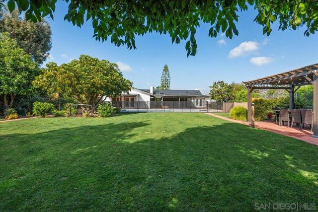 6641 Murray Park Drive, San Diego, CA 92120