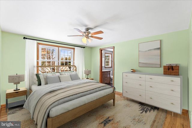 6424 OLD HANOVER RD, Hanover, PA 17331