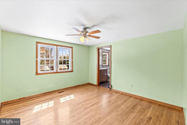 6424 OLD HANOVER RD, Hanover, PA 17331