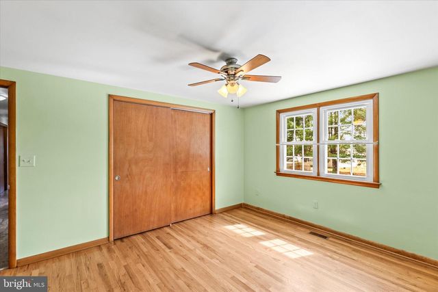 6424 OLD HANOVER RD, Hanover, PA 17331