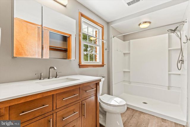 6424 OLD HANOVER RD, Hanover, PA 17331