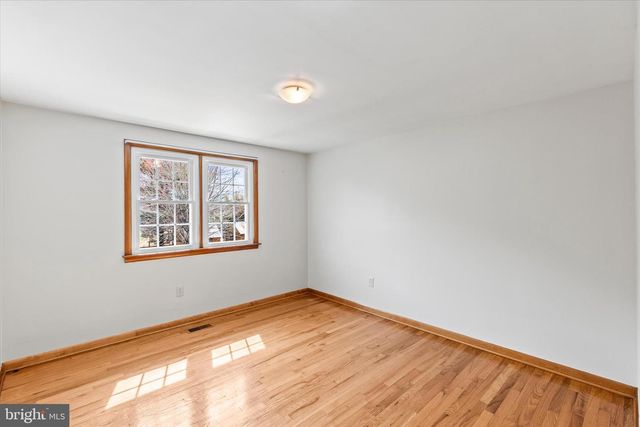 6424 OLD HANOVER RD, Hanover, PA 17331