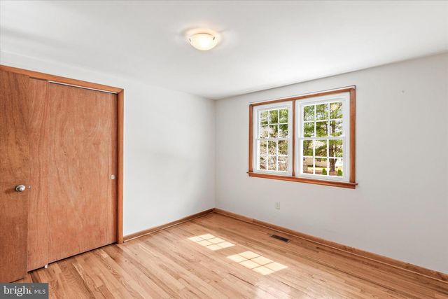 6424 OLD HANOVER RD, Hanover, PA 17331