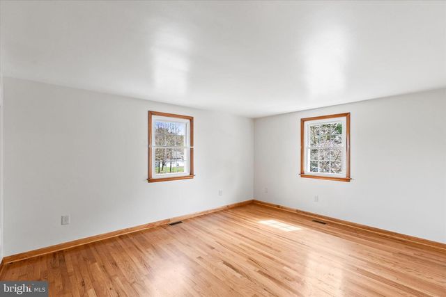 6424 OLD HANOVER RD, Hanover, PA 17331