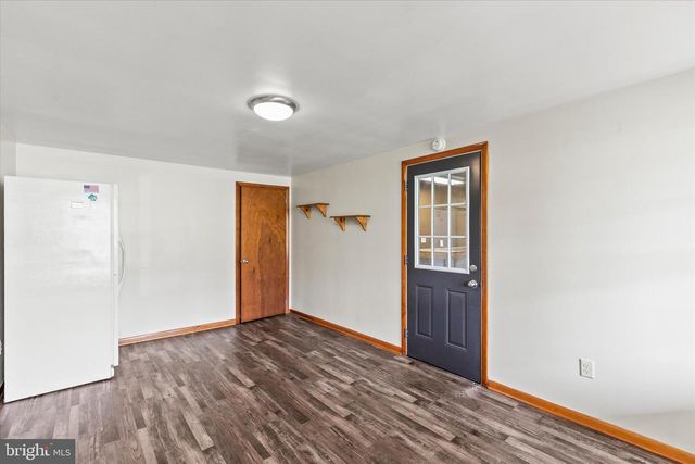 6424 OLD HANOVER RD, Hanover, PA 17331