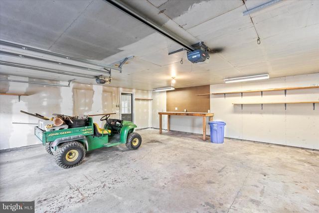 6424 OLD HANOVER RD, Hanover, PA 17331