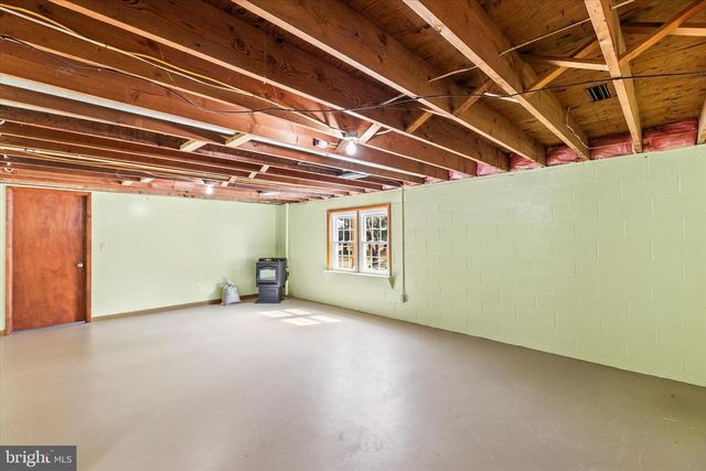 6424 OLD HANOVER RD, Hanover, PA 17331