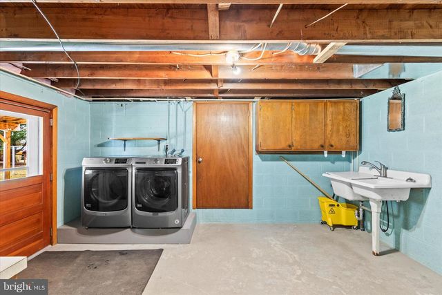 6424 OLD HANOVER RD, Hanover, PA 17331