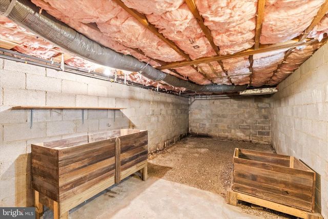 6424 OLD HANOVER RD, Hanover, PA 17331